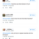 Illustration for article titled Harambe memes force the Cincinnati Zoo to flee Twitter